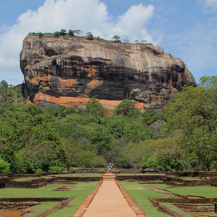 the-cultural-triangle