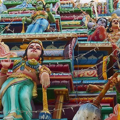 sri-lanka-east-coast