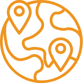 You enjoy an incredible vacation! you-enjoy-an-incredible-vacation