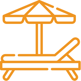 We listen to your vacation dreams. we-listen-to-your-vacation-dreams