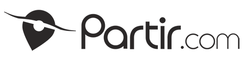 partir-logo