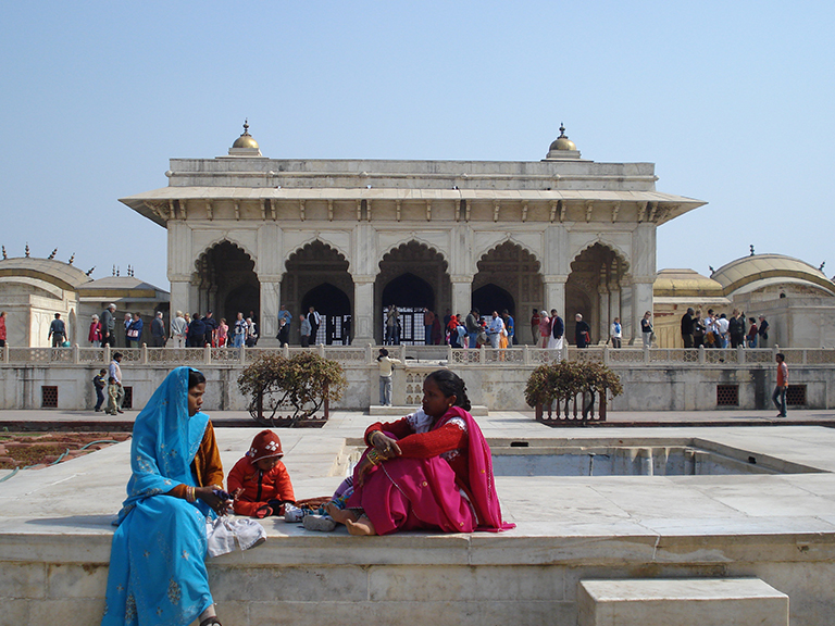 Customer review Mai Globe Travels