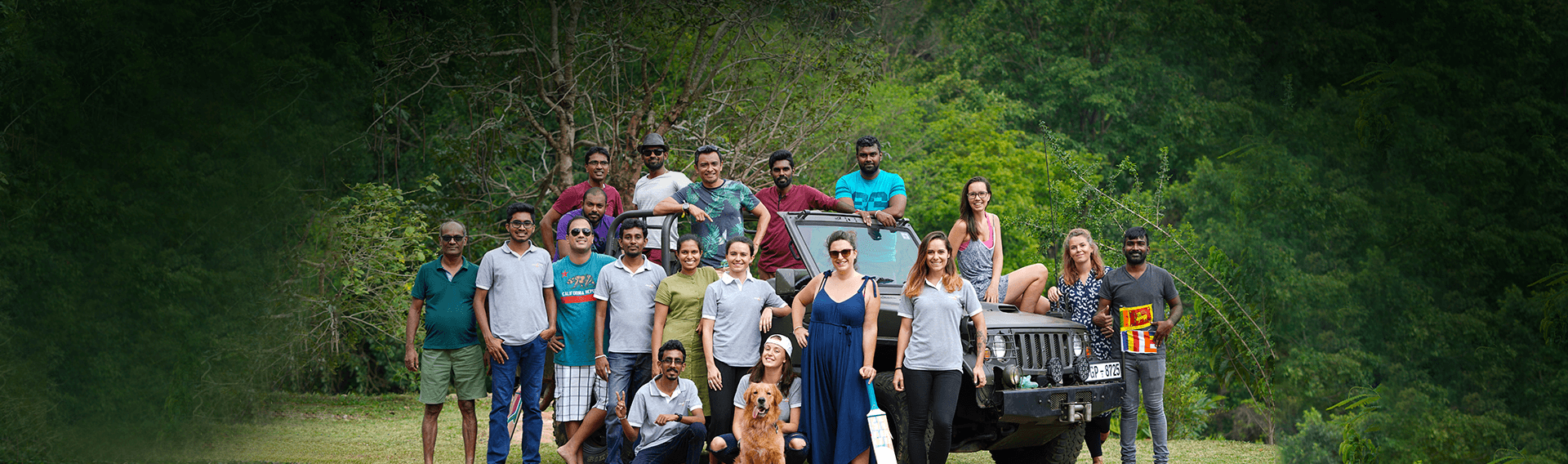 professional-services