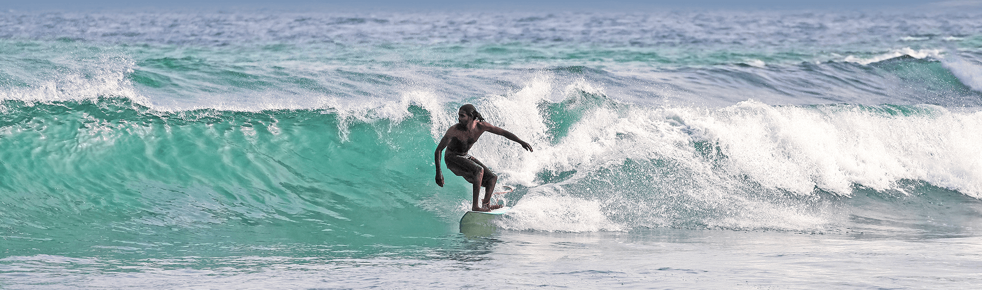 sri-lanka-surf
