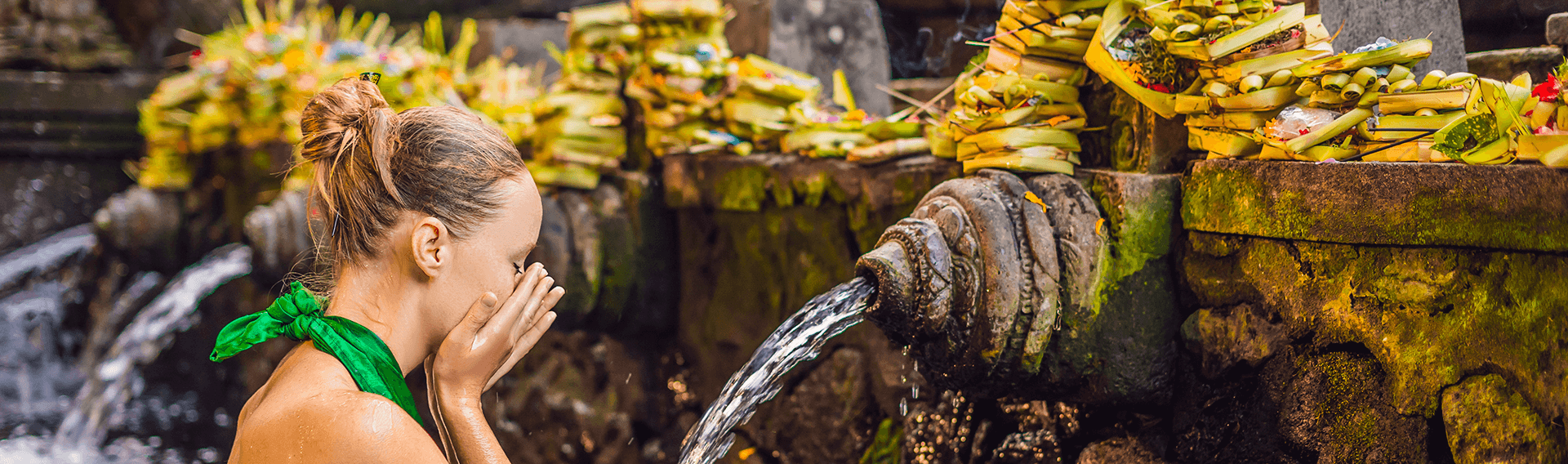 wellness-inner-journeys